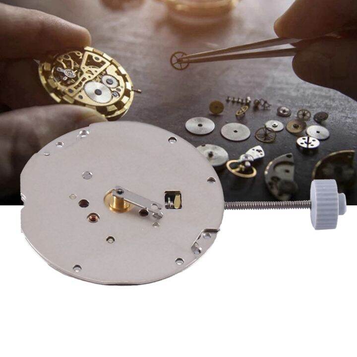 1-pcs-for-swiss-783-movement-quartz-movement-3pin-no-calendar-electronic-watch-movement-replacement-parts