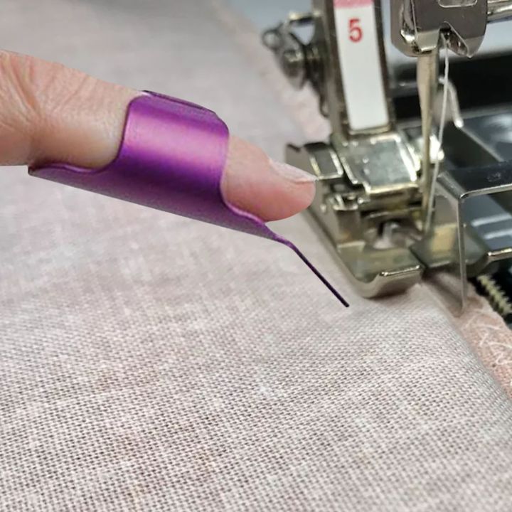 sewing-fingerthing-pusher-sewing-fabric-ironing-tool-fingerthing-thread-controller-awl-and-fabric-pusher