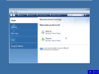 Acronis True Image 2021 Build 39287 ทักถามรายละเอียดก่อนได้ครับ