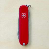 Victorinox Ambassador 74 mm