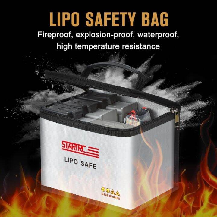 plz-startrc-large-capacity-portable-lithium-li-po-safe-explosion-proof-storage-bag