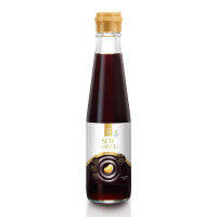 วันโอวันพลัส ซีอิ๊วขาว 250 มล. ✿ 101 PLUS SOY SAUCE 250 ML.