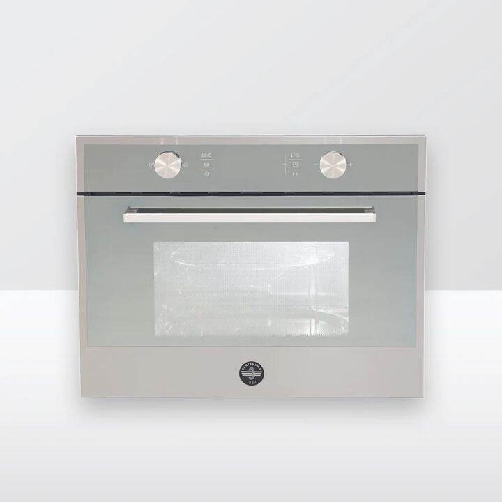 La Germania Builtin Oven and Microwave Oven Lazada PH