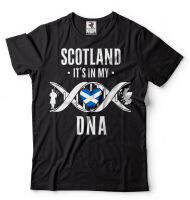 Details Scotland T-shirt Scottish Heritage T-shirt Scottish T-shirt birthday present T- Show the original published title