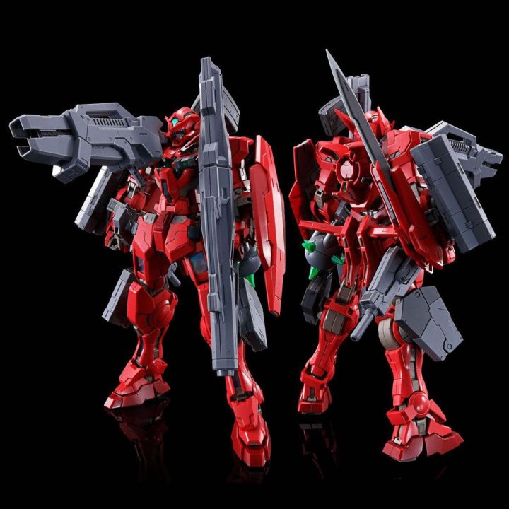 p-bandai-mg-1-100-gundam-astraea-type-f-full-weapon-set-avalanche-dash-unit