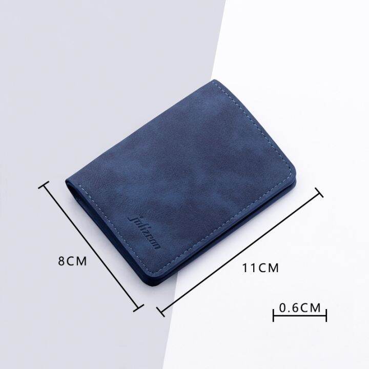 new-style-mini-thin-men-wallet-card-holder-purse-coin-pouch-card-holder-short-vertical-pu-leather-wallet-change-money-pouch