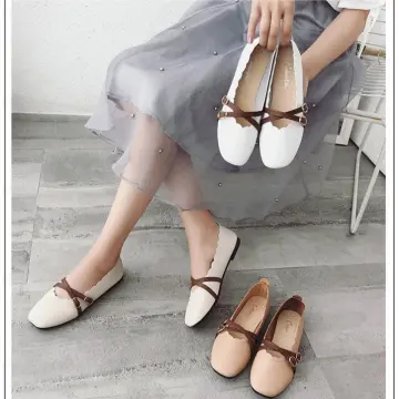 D island shoes on sale lazada