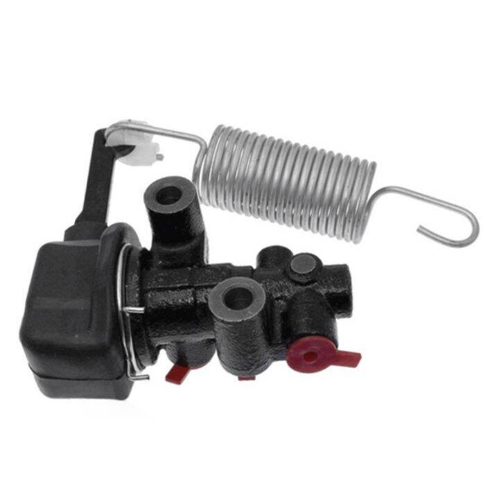 black-car-brake-load-sensing-valve-4655a011-for-mitsubishi-pickup-triton-l200-l200-4wd-2005-2016