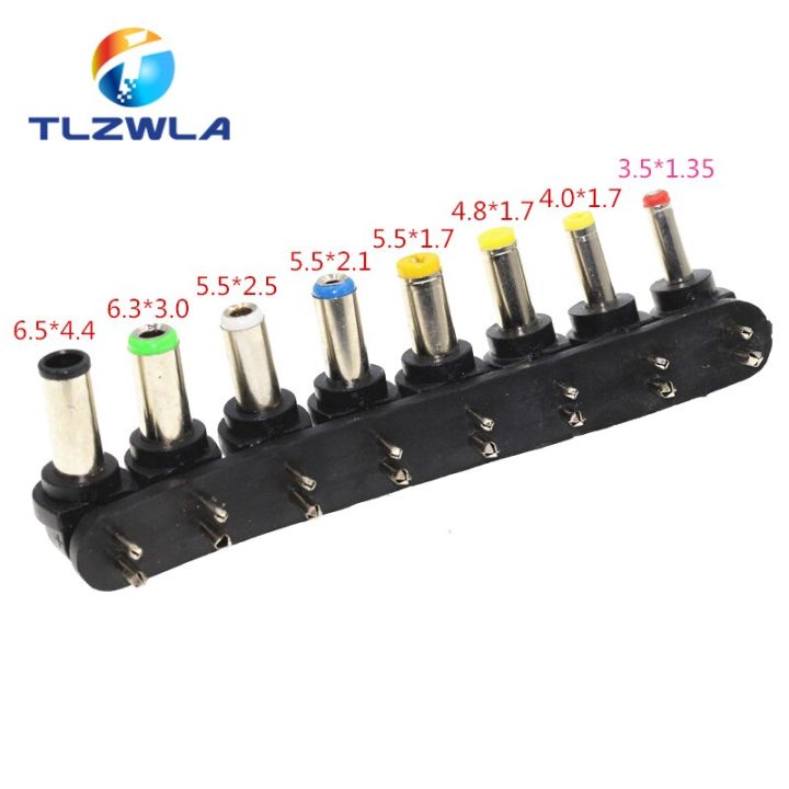 1pcs-multi-function-adapter-dc-head-power-changer-2pins-portable-power-plug-conversion-connector-ac-wires-leads-adapters