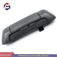 Tailgate Handle Rear Outer Door Handle D125PK For Suzuki Grand Vitara 1999 - 2005