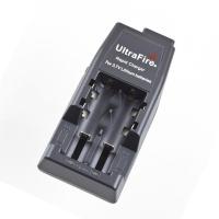 NP จัดส่งฟรี Ultrafire Battery Charger ที่ชาร์จถ่าน Ultrafire 18650 ที่ชาร์จ แท่นชาร์จ