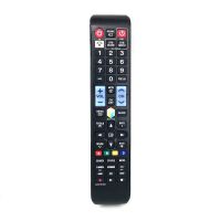 New AA59-00784A for Samsung TV Remote Control AA59-00784C BN59-01043A AA59-0784B