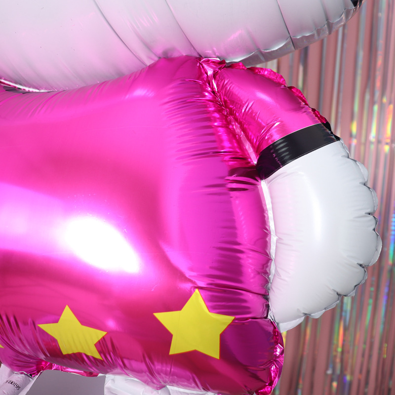 Hello Kitty Large Balloon Cartoon Toy For Birthday Party Wedding Supplies baloon 
