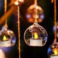 1Pcs Solar Flicker Candles Led Light Flameless Rechargeable Tea Lamps Bedroom Living Home Bar Garden Decoration Supplies