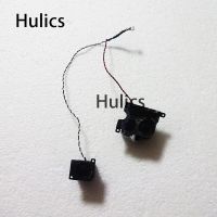 Hulics ลำโพงภายในแล็ปท็อปสำหรับซัมซุง300E NP300E5A NP305E5A NP300E5C NP300E5Z NP300E7A NP305E7A ลำโพงในตัว L แอมป์; R