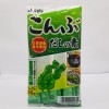 Hạt nêm shimaya vị tảo bẹ 56g nhật bản t3 2023 - ảnh sản phẩm 2