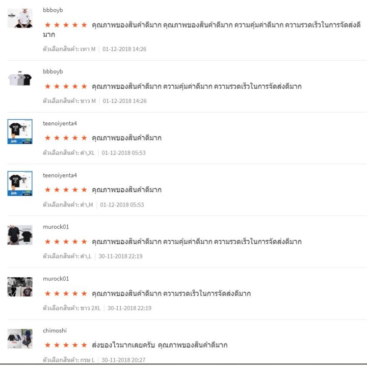 4-4-sale-เสื้อยืด-รุ่น-zu-zu-zombie-สีดำ-ขาว-ลิขสิทธิ์แท้-แขนสั้น-เสื้อยืดชาย-หญิง-m-l-xl-2xl-tss-5xl