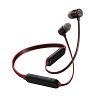 Remax Rx-S100 Neck-Worn Wireless Bluetooth 5.0 Headset Hifi Music Sports Headset