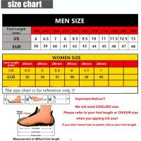 DR. MARTENS Nini34-43 Code L รองเท้าบู๊ทส์ข้อสั้นสไตล์อังกฤษสําหรับผู้หญิง