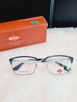 กรอบแว่นสายตา Lee Cooper FM7056