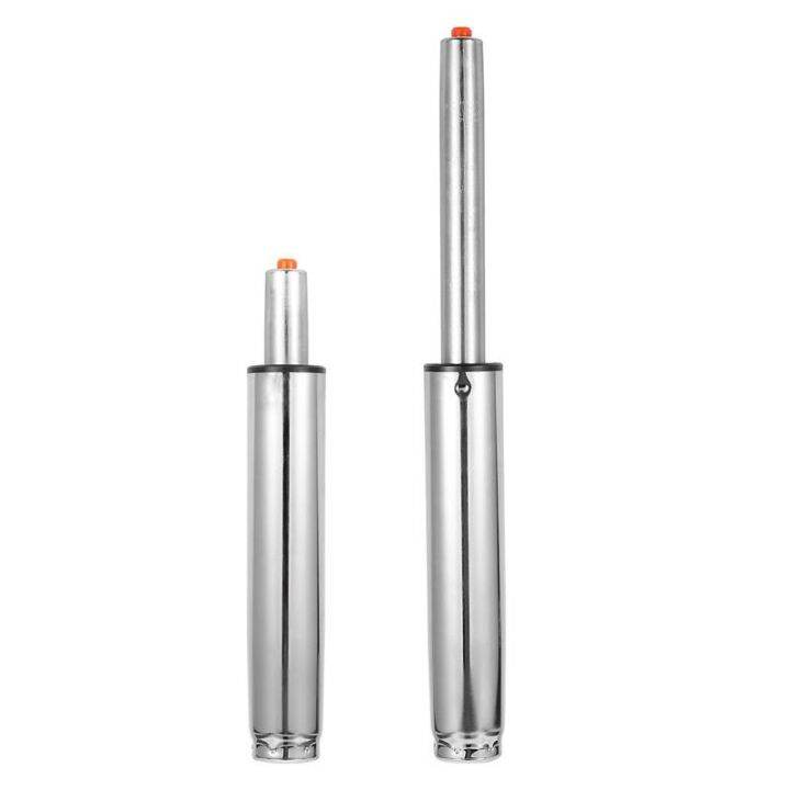 Gas Lift Cylinder Replacement Pneumatic Chair Part For Office Stool