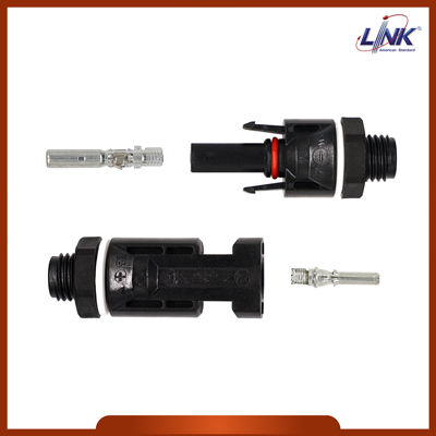 link-mc4-panel-connector-pair-2-5-6-mm2-1500-v-tuv-standardsku-cb-1006