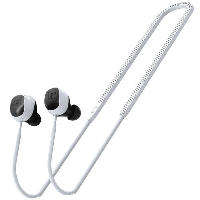 cw-anti-lost-silicone-earphone-rope-formomentum-wireless3-earbuds-tooth-headphone-neck-cord-sweatproof