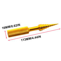 รถยนต์แบริ่ง Remover Disassemblers เครื่องมือยานยนต์เครื่องมือซ่อมรถดึงแบริ่งลบติดตั้งชุดเครื่องมือมือสำหรับ2-14มิลลิเมตร