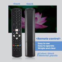 For RC3100L14 Remote Control Fit for Smart LED Full HD TV L55S4910I