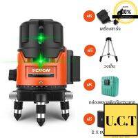 กรรไกรตัดท่อ PVC ท่อปะปา ยี่ห้อ:WORK คีมตัดท่อ ของใหม่ UCT