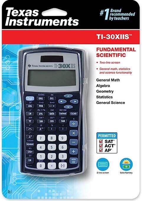 Texas Instruments TI 30X IIS 2 Line Scientific Calculator Pink Lazada PH   A8839e1f8bc13251a595c833c5aa2a7e  720x720q80 