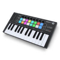 Novation : Launchkey Mini Mklll