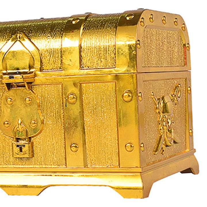 pirate-treasure-chest-decorative-treasure-chest-keepsake-jewelry-box-plastic-toy-treasure-boxes-party-decor-size