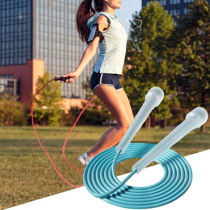 exercise-rope-jumping-speed-skipping-for-effective-weight-loss-adjustable-length-ergonomic-men