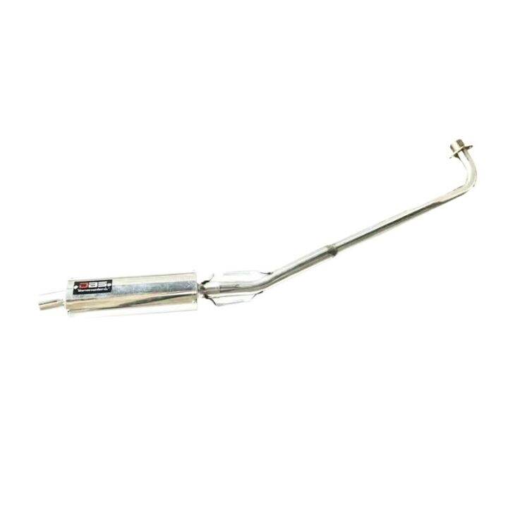 Dbs Motorcycle Exhaust Muffler For Xrm110 Lazada Ph Dbs Motorcycle Exhaust Muffler For Xrm110 Lazada Ph