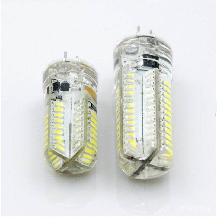 10pcs-mini-g4-led-silicone-lamp-2w-3w-5w-9w-12w-15w-lighr-bulb-ac-12v-220v-360-beam-angle-chandelier-light-replace-halogen-lamps