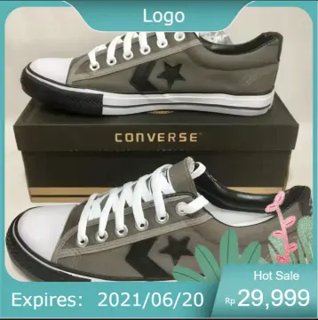 Converse official store sales lazada