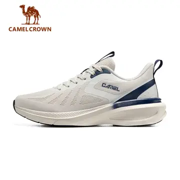 Camel sales crown shoes