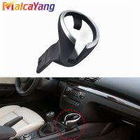 Cup Drink Holder Assembly Kit for BMW 135i 128i X1 E82 E84 E88 E81 E82 E82e E87 E87N Car Accessories 51169144632