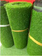 HCM50x50cm Thảm cỏ nhựa nhân tạo dùng trang trí nhà cửa sân vườn cửa hàng