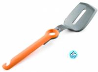 GSI Pivot Spatula