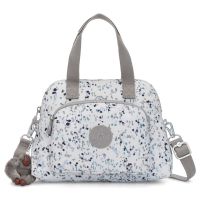 Kipling Tracy S Handbags and Shoulder Bags