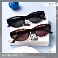 NEW✨แว่นกันแดด BOLON BL3123 - FW23 Bolon Eyewear แว่นตากันแดด sunglasses โบลอน giftgreats