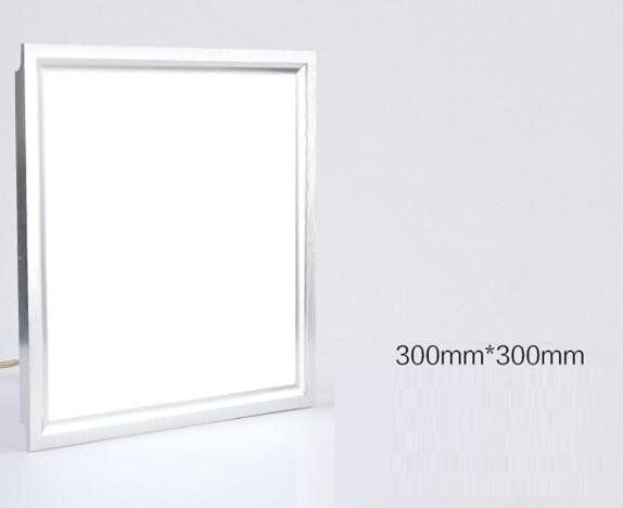 led-panel-light-โคมไฟฝังฝ้าติดเพดาน-24w-ขนาด-30-30-รุ่นสลิม-บางพิเศษ-แสงวอร์มไวท์-เหมาะสำหรับใช้กับฝ้าทีบาร์-t-bar-ฝ้าฉาบเรียบ-ฝ้ายิบซั่ม-จำนวน-1-ชิ้น