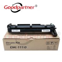 ใหม่เอี่ยม DK-1110 302M29301 0ดรัมยูนิตสำหรับ Kyocera FS 1020MFP 1025MFP 1120MFP 1125MFP 1220MFP 1320MFP 1325MFP 1040 1041 1060DN 1060 1061DN