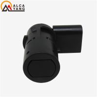 3F2Z-15K859-BA 3F2Z-15A860-BA 4F23-15K859-AA Reversing PDC Parking Sensor For Ford Explorer 2002-2006 2003 2004 2005