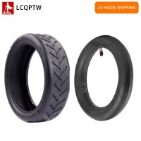 Suitable for Xiaomi M365/pro Electric Scooter Durable Pneumatic Camera Tyre Inner Tube Part Upgraded Thicken Tire Tube