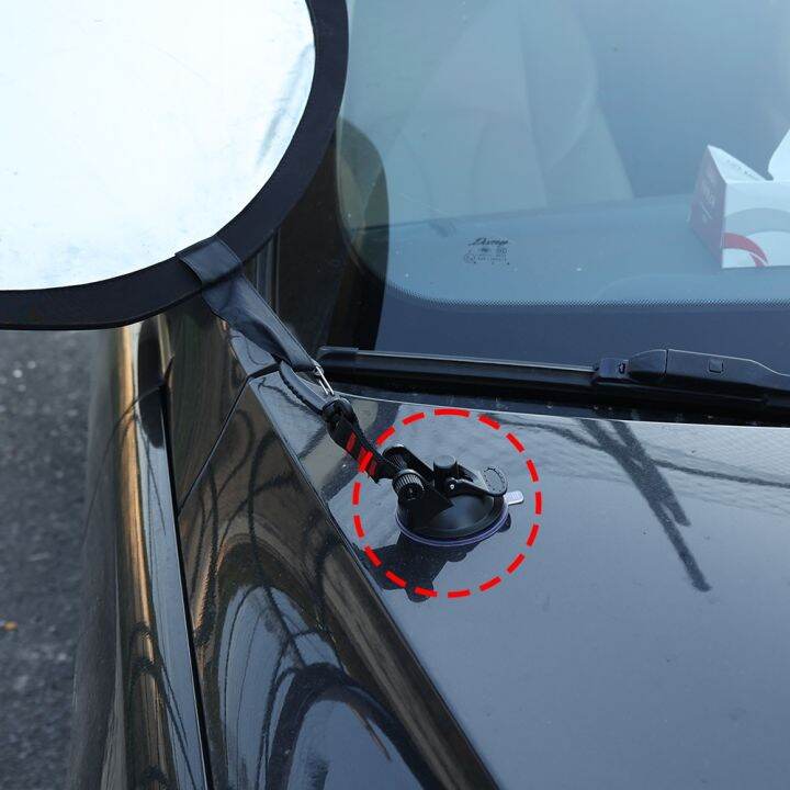 car-truck-tent-suction-cups-buckle-round-triangular-side-awning-anchors-outdoor-camping-tent-suckers-securing-hook-accessories