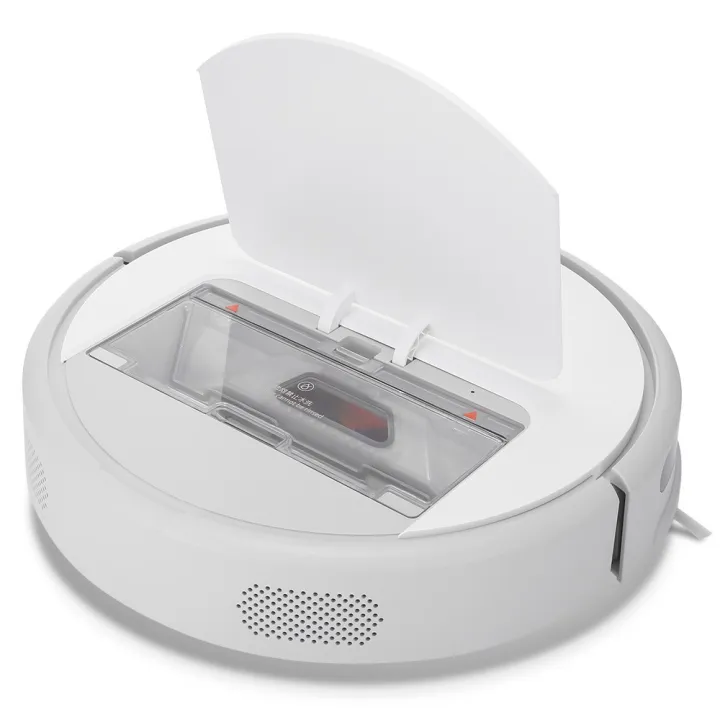 Xiaomi Xiaowa Sweeping Robot Vacuum Automatic Clean Rechargeable APP