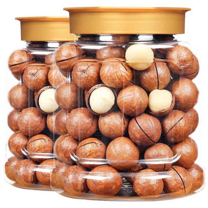 xbydzsw-macadamia-milk-flavor-big-fruit-cream-flavored-nuts-250g